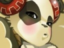 Avatar de Zorzette
