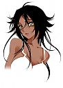 Avatar de ~Hacker~