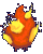 Avatar de Kazur