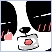 Avatar de keik