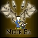 Avatar de DeHix