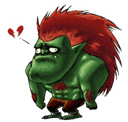 Avatar de blanka