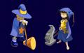 Avatar de -MajestiK-