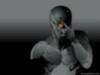 Avatar de sramoisi