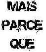 Avatar de Azkaro [Lce]