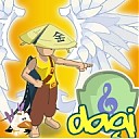 Avatar de maximaximax
