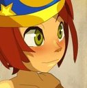 Avatar de Ynessa