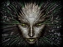 Avatar de Belmont