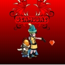 Avatar de -djbobinou-