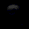 Avatar de SanGohan -FpK-