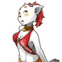 Avatar de Salicorne