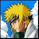 Avatar de dur-fyrn-skulblaka