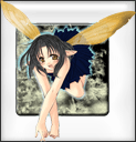 Avatar de grillo126