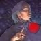 Avatar de Zuhin Lo Siwuk