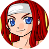Avatar de Shyzu