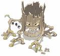 Avatar de talknot