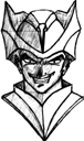 Avatar de Auron