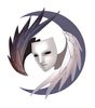 Avatar de Zyxxyz