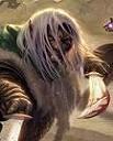 Avatar de Orochimaru 93