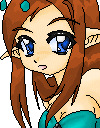 Avatar de MewMinto