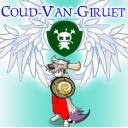 Avatar de Coud Van Giruet