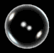 Avatar de xelores