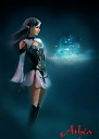 Avatar de -Ath�a-