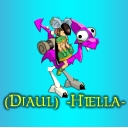 Avatar de Pouic_Pouic