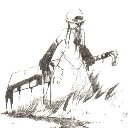 Avatar de Basa
