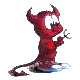Avatar de Gonido