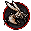 Avatar de alan40fr