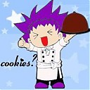 Avatar de Kaorinite