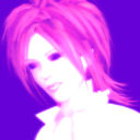 Avatar de sayara suen