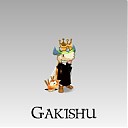 Avatar de Gakishu