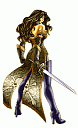 Avatar de Neferou