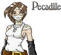Avatar de pecadille