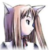 Avatar de Petite fleur fragile