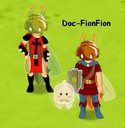 Avatar de Doc-Bouclier
