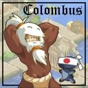 Avatar de Columbus