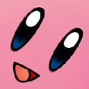 Avatar de Blank-spirit