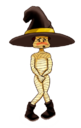 Avatar de Loustik