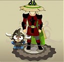 Avatar de Heru