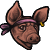 Avatar de Hocico