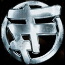 Avatar de Malekale