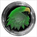 Avatar de mkcybergame