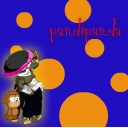 Avatar de pandipanda