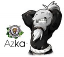 Avatar de -Azkalem-