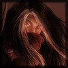 Avatar de o-x-y