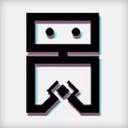 Avatar de mydnic