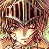 Avatar de videllel